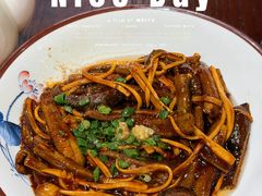 -三玛璐酒楼(汉口路店)