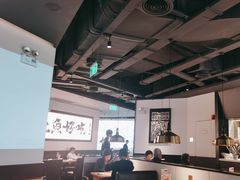 -新太二·鲜料川菜(晶耀前滩店)