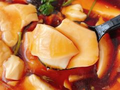 -恒盛居回族饭店