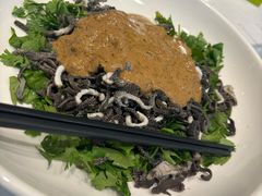 -大柴·宴宾楼(芥园西道店)