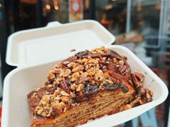 -TonTon(永康路店)