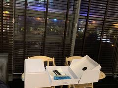 -麦雪尔甜品·生日蛋糕(新街口旗舰店)