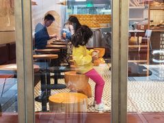 -Luneurs(幸福里店)
