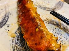 -蟹之国·精品蟹料理(极地店)