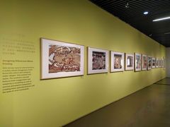 -中华艺术宫(上海美术馆)