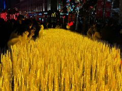 -上街里市集(悦喜客来广场店)