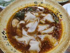 -韩包子(青石桥店)