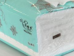 -状元楼(金溪路店)