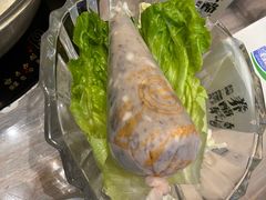 -阿杜打边炉(五江天街店)