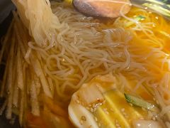-九田家黑牛烤肉料理(太阳宫广场店)