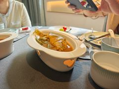 -沈灶河豚宴·河豚融合餐厅(汉中路店)
