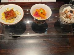 -元熹会席料理