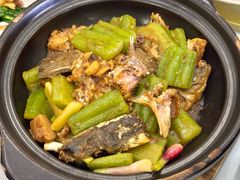 -金百门·顺德海鲜酒家(陈村店)