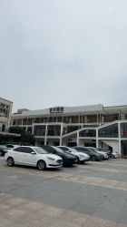 -上海首尔丽格医疗美容医院