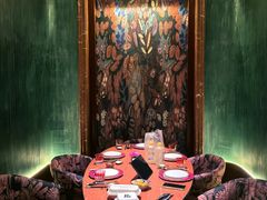 -老吉堂上海本帮菜(工体店)