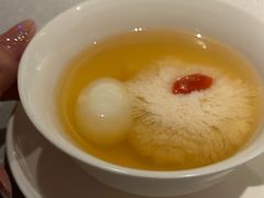 -逸道(益丰·外滩源店)