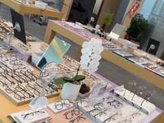 -Eziwish眼镜·蔡司授权店
