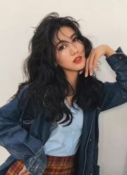 -悠巷形象设计