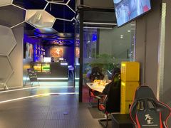 -魔赛卡丁车赛车汇(上海店)