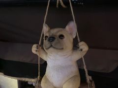 -老外街