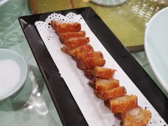 -庄隐阁(悠方广场店)