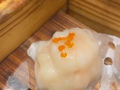 -龙悦湾酒家·八阵鱼生·渔人码头店