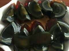 -乡乐园蟹庄·阳澄湖农家乐