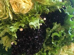 -五悦北平四季涮肉·烧烤(老商埠店)