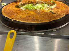 -煎饼正传(万象城店)