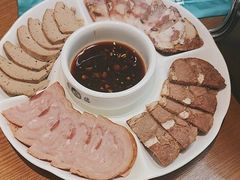 -回锦轩(泉园店)