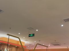 -热辣宗师·串串火锅(万达金街店)