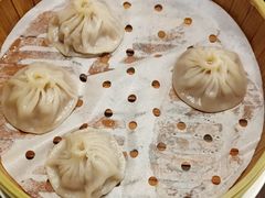 -同庆楼(金宝汇店)