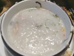 -金塔傣乡·云南民族特色菜·傣味手抓饭(金瓦路店)