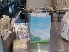 -喜茶(广州五羊邨店)
