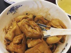 -熙盛源(凤凰街店)