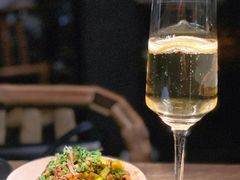 -毛辣果·酸(OHA复兴西路店)