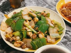 -紫金食坊(江南西路店)