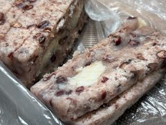 赤豆猪油糕-杨招娣糕点(装驾桥巷店)