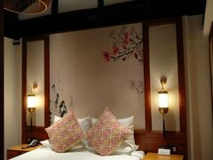 -苏州文旅花间堂·探花府酒店