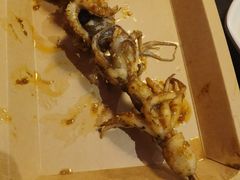 -阿那亚第三食堂 Cafeteria 3