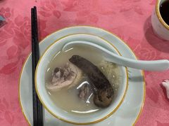 -侠成水上农庄(工业大道店)