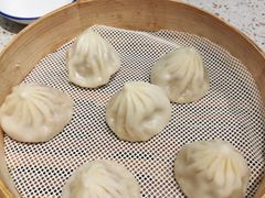 -饭香情