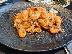 -江南雅厨(李公堤店)