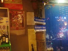 -顶顶汤火牛排火锅·经典铜锅涮肉