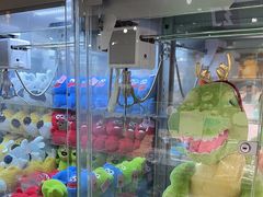 -幻物社(万象天地店)