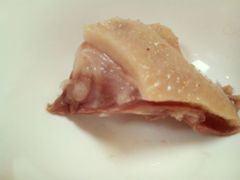 android_upload_pic-裕华(南华东路店)