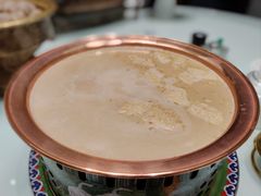 -哈啾嗨·新概念蒙餐(红星新城店)