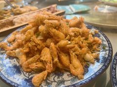 -生态苑农庄(十里画廊遇龙河店)