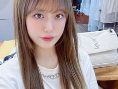 -革瑞斯奢侈品包包护理专家(丹尼斯大卫城店)