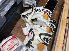 -陶源劵村(苏宁广场店)